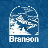 布蘭森中學(xué) The Branson School