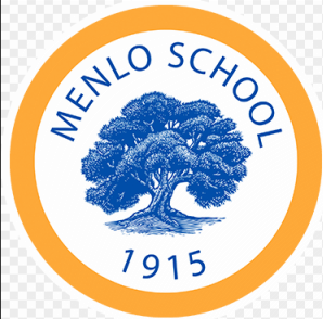 Menlo School 門羅學(xué)校