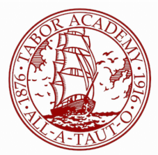 Tabor Academy  泰博學院