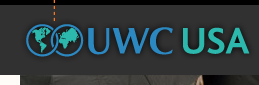 世界聯(lián)合學(xué)院 United World College USA