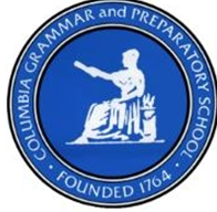 哥倫比亞語法預備學校 | Columbia Grammar & Preparatory