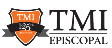 德克薩斯主教中學(xué) | TMI Episcopal
