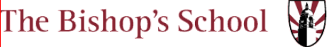 畢夏普高中 | The Bishop's School