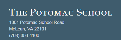 The Potomac School 波多馬克學(xué)校