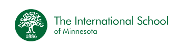 The International School of Minnesota 明尼蘇達國際學校