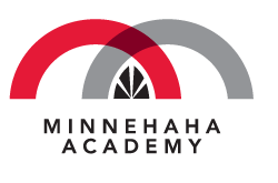 明尼哈哈學(xué)院Minnehaha Academy