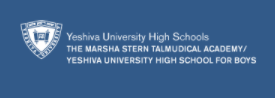葉史瓦大學(xué)高級(jí)中學(xué)|Yeshiva University High School