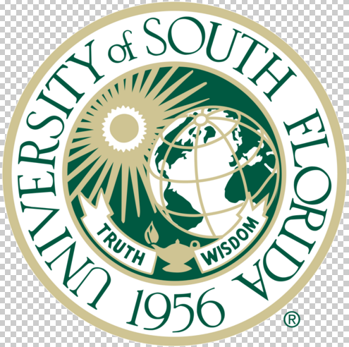 南佛羅里達(dá)大學(xué) University of South Florida