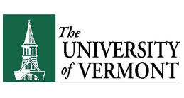 佛蒙特大學The University of Vermont