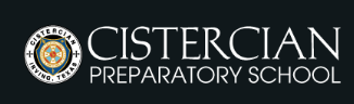 西多會預備學校 Cistercian Preparatory School