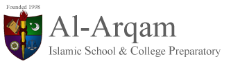 阿爾-阿卡姆伊斯蘭學(xué)校Al-arqam Islamic School
