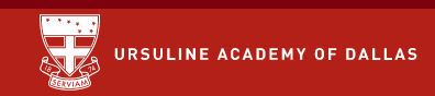 達(dá)拉斯烏爾蘇拉學(xué)院Ursuline Academy of Dallas