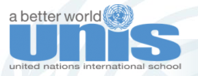 聯(lián)合國(guó)國(guó)際學(xué)校曼哈頓校區(qū) United Nations International School - Manhattan Campus