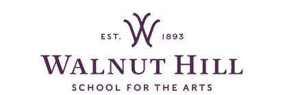 胡桃山藝術(shù)高中 Walnut Hill School