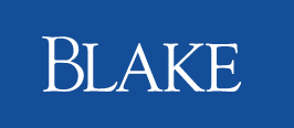 The Blake School | 布萊克學(xué)校