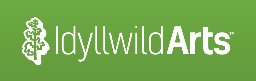 艾迪懷德藝術(shù)高中 Idyllwild Arts Academy