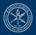 蘭尼學(xué)校  Ranney School