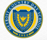 底特律鄉(xiāng)村走讀學(xué)校 Detroit Country Day School