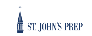 圣約翰預(yù)備高中 St John’s Preparatory School
