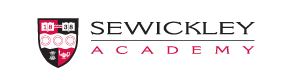 Sewickley Academy | 塞威克利中學(xué)