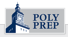 Poly Prep Country Day School | 波利預(yù)備學校