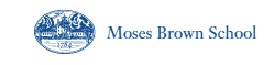 莫斯布朗中學(xué) | Moses Brown School
