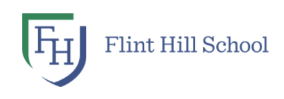 弗林特山學(xué)校  Flint Hill School