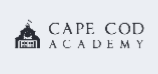 Cape Cod Academy 科德角學(xué)院