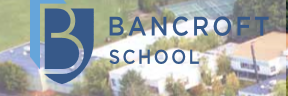 本克羅特學校 | Bancroft School
