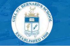 吉爾圣伯納德學校 The Gill St. Bernard School