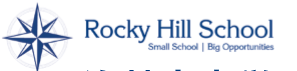 洛基山中學(xué)Rocky Hill School