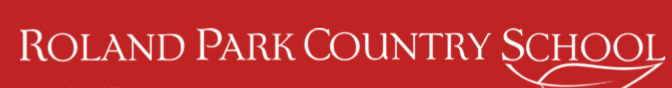 Roland Park Country School羅蘭德公園女校