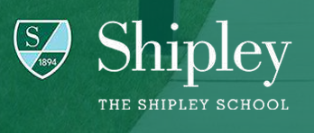 費城希普利學校The Shipley School
