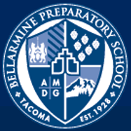 Bellarmine Preparatory School 貝拉明預(yù)備學(xué)校