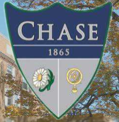 蔡斯預(yù)備中學(xué) Chase Collegiate School