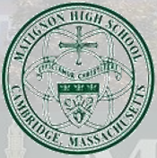 馬提翁高中 Matignon High School