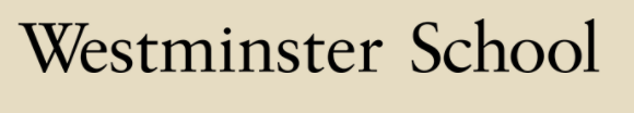 Westminster School 威斯敏斯特中學(xué)