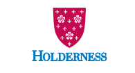 Holderness School 胡德尼斯中學(xué)