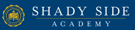 桑迪賽德學(xué)院 Shady Side Academy