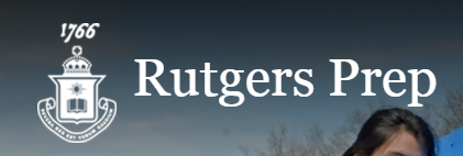 羅格斯學(xué)校 Rutgers Preparatory School