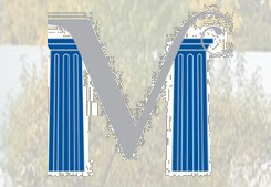 莫米谷走讀中學(xué) Maumee Valley Country Day School