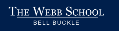韋伯中學(xué) The Webb School (TN)