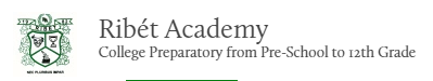 里貝特中學(xué) Ribet Academy College Preparatory School