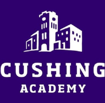庫欣學(xué)院 Cushing Academy