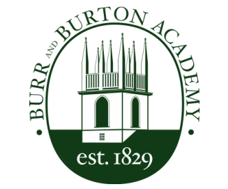 Burr and Burton Academy 博安博頓學院