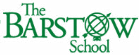 巴斯圖學(xué)校 The Barstow School