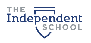 獨(dú)立學(xué)院 The Independent School?
