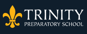 三一預(yù)科學(xué)院Trinity Preparatory School