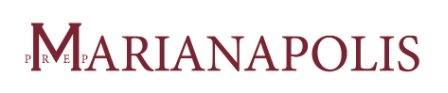 瑪麗安娜伯利茲預(yù)備中學(xué)Marianapolis Preparatory School