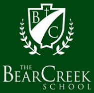 貝爾溪中學(xué)The Bear Creek School